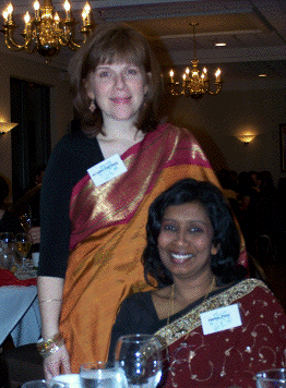 Annual Auction